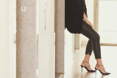 1_820BE0D2-C24E-415C-AEFC-421AB3DFE681