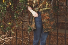 1_897D7A9A-600F-4CBA-8263-DDD0D60D12A1