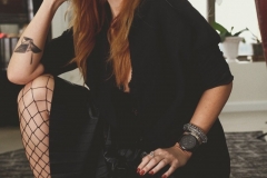 1_8AE9E593-6F18-44B6-86DD-FEC5472759A9