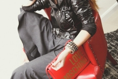 1_92A27897-6112-4704-8E99-E3F90300C281