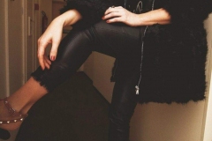 1_92C6E7A5-0661-4E0B-835B-D130416C3A5D