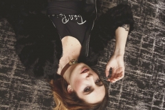 1_94941536-AAFC-48B2-B2A8-F4E7E57B8F04