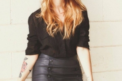 1_964E4177-3AA0-4212-A7B2-94ECB00B6B50