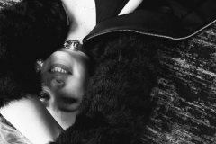 1_9A093D74-A92C-46A7-B0BC-EBF4CE385BBC