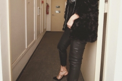 1_9CA23992-41B2-4561-B0B3-7535437A823C