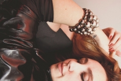 1_9CC34C16-BE9A-4B40-9FB2-A799878349D7