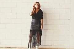 1_A10E3713-E33B-4479-8E96-655BAFCC52CC