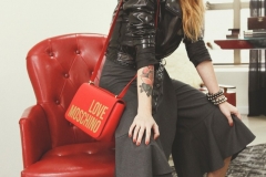 1_A29D4BF1-E6B9-4FE8-B5C1-CC864BF1268C