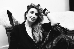 1_A747EE82-F06F-4106-A78E-D4D99ADF29F7