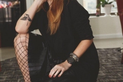 1_A9E59252-D8D1-45B1-B2A4-0E40E497B6BB