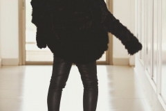 1_B28DBCB7-8695-40CA-8D28-66500A23DDF0