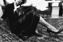 1_B37DF331-2C26-49F4-B64C-546419A1574D