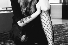 1_B449204F-A14B-40A1-9C63-A89B28576135