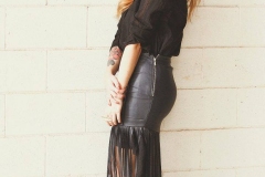 1_B8051F6F-32D5-49AD-B86C-61EE1D252ADC