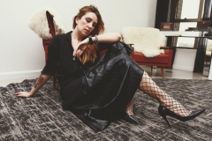 1_B902E7FA-7C83-4F54-95EB-033AF7EBEF1D