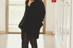 1_BE482168-2E71-4E93-AEE5-68AFC9AAF49C