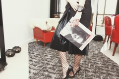 1_C23BAA1D-E460-4054-9DA6-BB740877260F