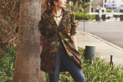 1_C4B31FAD-71E6-428F-9825-0EB723FDC2AC