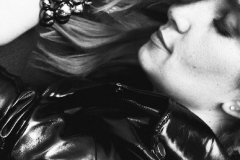 1_C6186A6C-1074-4274-8E5E-A33C334AF05E