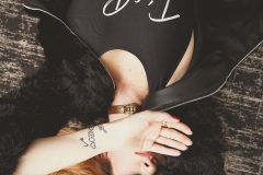 1_C8218B18-03B8-4D8B-A711-EB7D1EBDE548