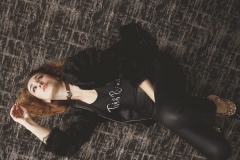 1_D03522D8-842E-43BB-98DC-65C04CC44CB7