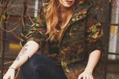 1_D6023A7B-956E-4487-AC3C-634305874B90