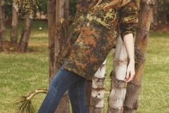 1_D69E382B-60F7-498B-B4F9-0AA7EC57EC17