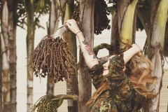 1_D9CF6FB6-0B06-4BCC-ACBA-E9E28E9EE5D0