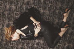 1_E2FA9CD1-B22C-40E1-B007-892040AFD6FD