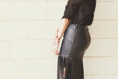 1_E72089BA-62FF-477D-87E0-76A38AE0A040