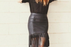 1_F2D67515-BB02-4C27-8169-16A0E02DA742