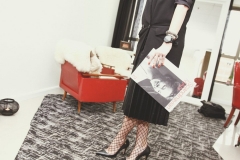 1_F9A5CF7D-D551-4ECB-B91F-FB68A6D9DCE0