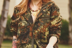 1_FECB14C3-5534-4F0A-B9AB-32790FEEC2AE