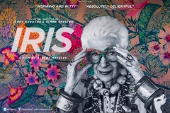 1_eterno-aprendizado-1-1