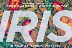 1_eterno-aprendizado-1