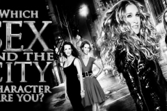 1_eterno-aprendizado-10-1