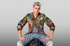 1_eterno-aprendizado-11-1