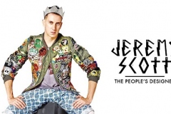 1_eterno-aprendizado-11