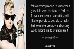 1_eterno-aprendizado-12-1