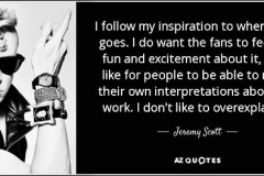 1_eterno-aprendizado-12