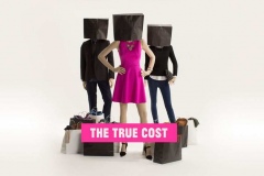 1_eterno-aprendizado-13-1