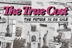 1_eterno-aprendizado-14-1