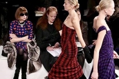 1_eterno-aprendizado-15-1