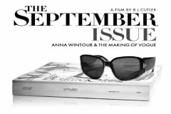 1_eterno-aprendizado-16-1