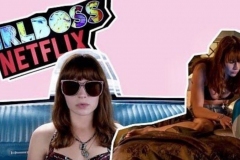 1_eterno-aprendizado-17