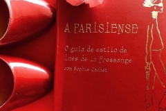 1_eterno-aprendizado-18