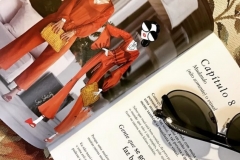 1_eterno-aprendizado-19-1