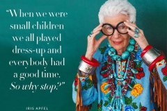 1_eterno-aprendizado-2-1