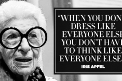 1_eterno-aprendizado-2