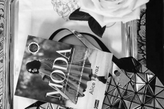 1_eterno-aprendizado-20